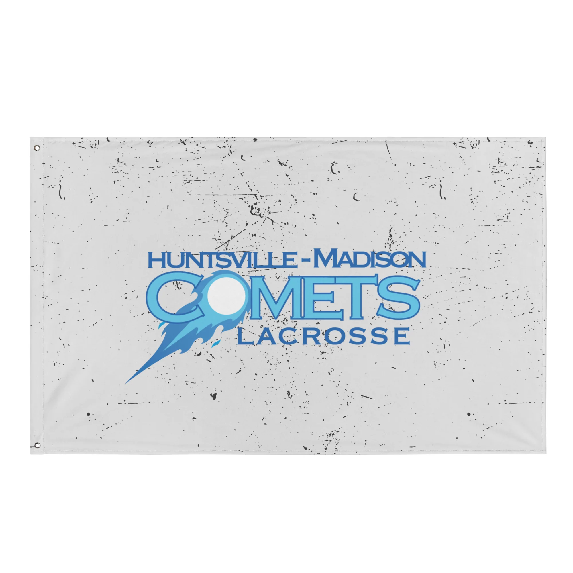 All Team Stroes (Smart)